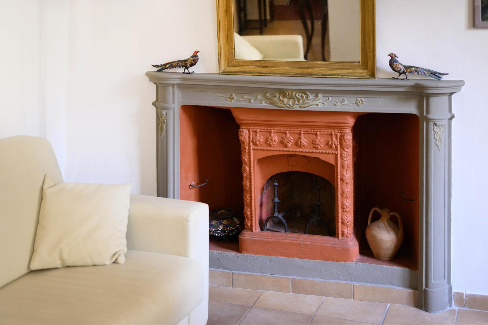 Pitti Sweet Home ฟลอเรนซ์ ภายนอก รูปภาพ
