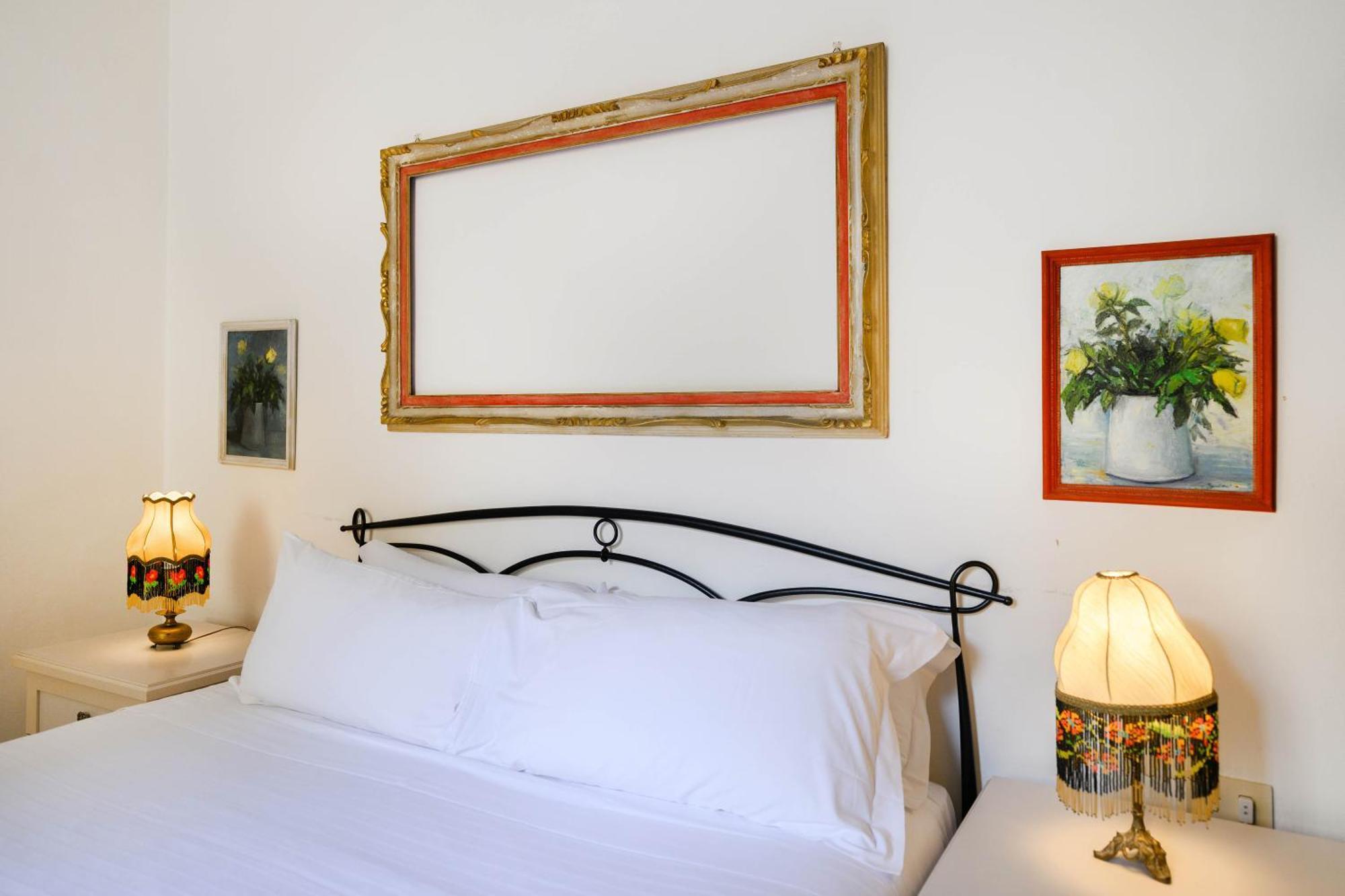 Pitti Sweet Home ฟลอเรนซ์ ภายนอก รูปภาพ