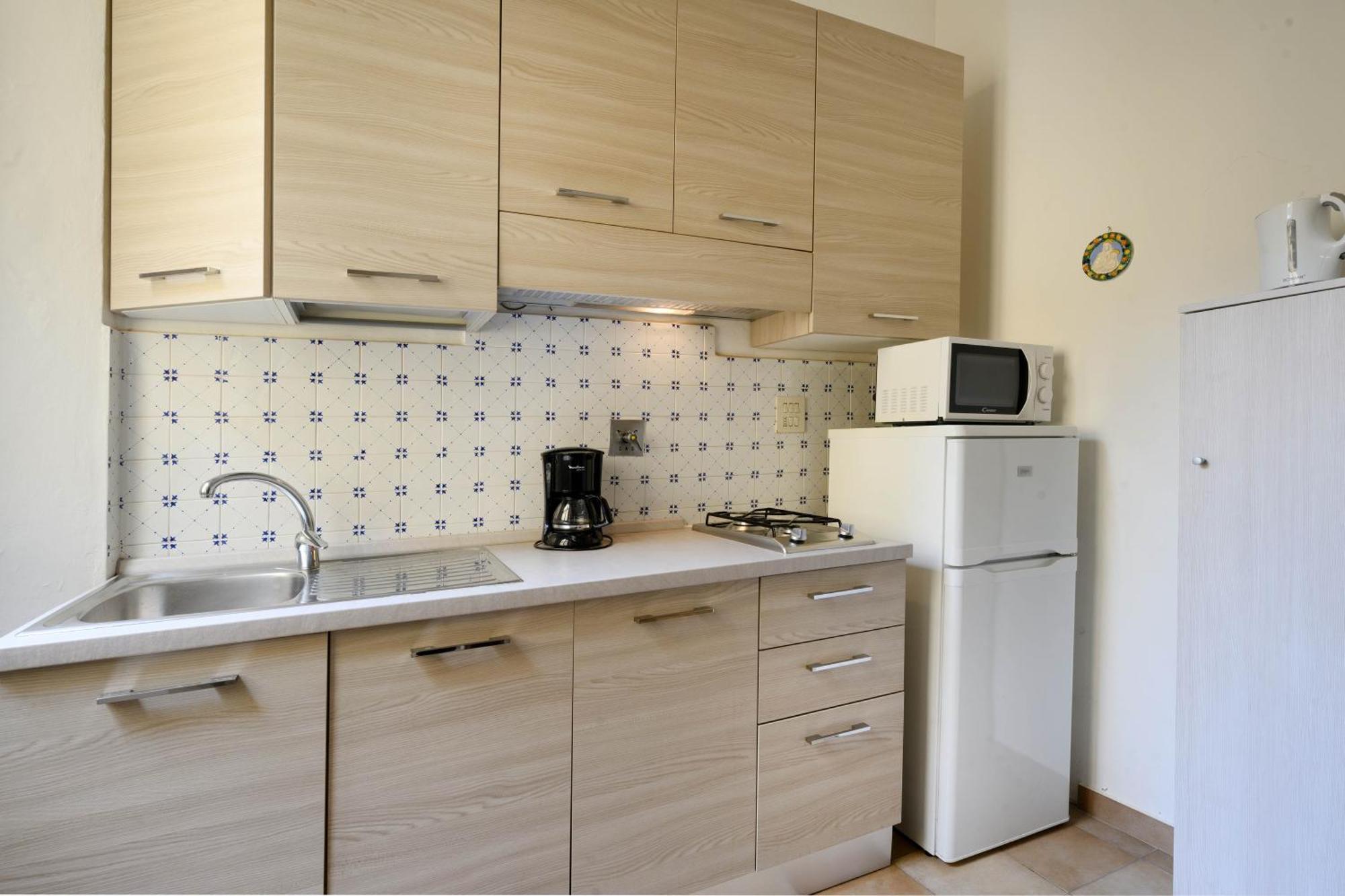 Pitti Sweet Home ฟลอเรนซ์ ภายนอก รูปภาพ